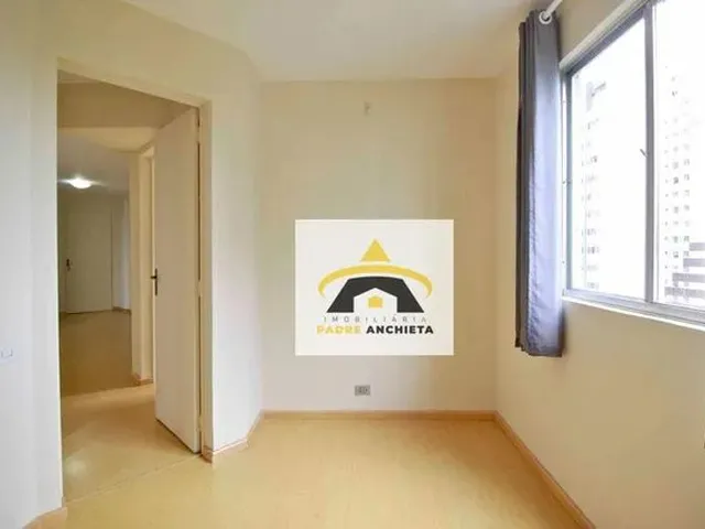 Imagem 8: Apartamento com 2 Dormitórios para Alugar, 41 M² por R$ 2.193,30/Mês - Bigorrilho