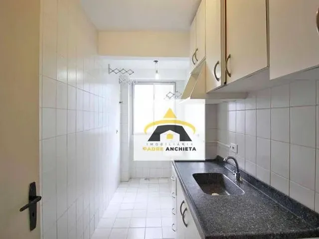 Imagem 16: Apartamento com 2 Dormitórios para Alugar, 41 M² por R$ 2.193,30/Mês - Bigorrilho