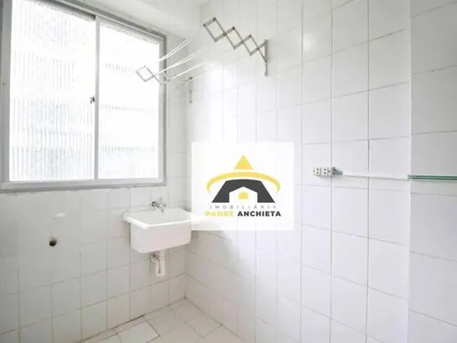 Imagem 14: Apartamento com 2 Dormitórios para Alugar, 41 M² por R$ 2.193,30/Mês - Bigorrilho