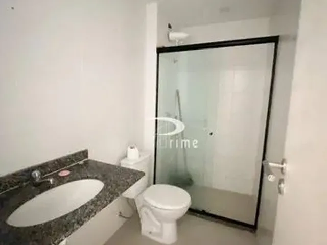 Imagem 6: Flat com 1 Dormitório para Alugar, 50 M² por R$ 1.658,22/Mês - Itacoatiara