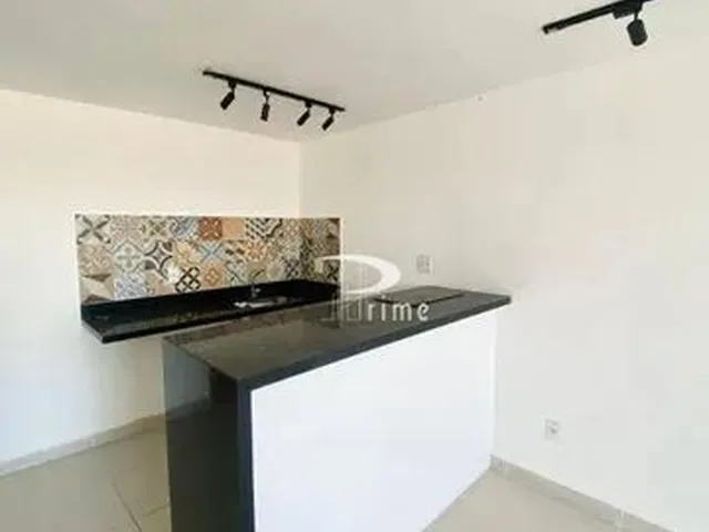 Imagem 2: Flat com 1 Dormitório para Alugar, 50 M² por R$ 1.658,22/Mês - Itacoatiara