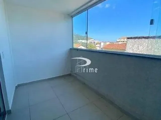 Imagem 4: Flat com 1 Dormitório para Alugar, 50 M² por R$ 1.658,22/Mês - Itacoatiara