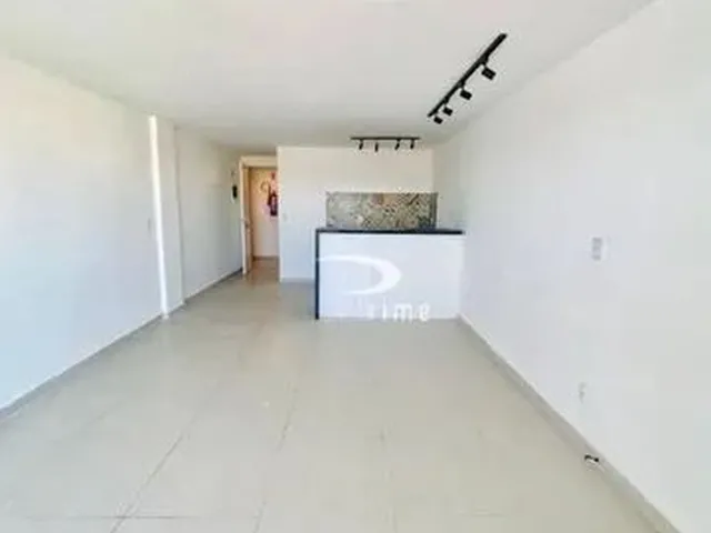 Imagem 3: Flat com 1 Dormitório para Alugar, 50 M² por R$ 1.658,22/Mês - Itacoatiara