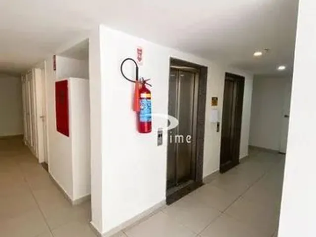 Imagem 5: Flat com 1 Dormitório para Alugar, 50 M² por R$ 1.658,22/Mês - Itacoatiara