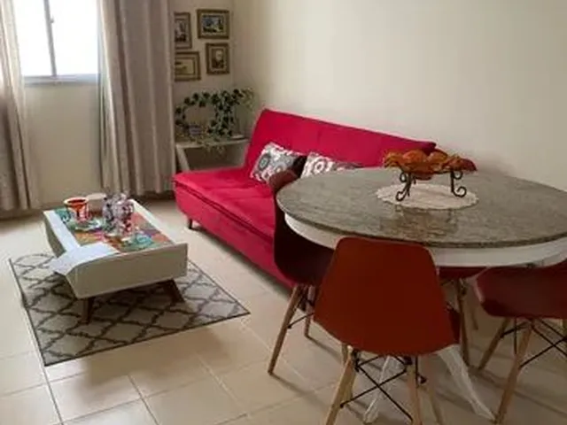 Imagem: Lindo Apt Centro Guarapari