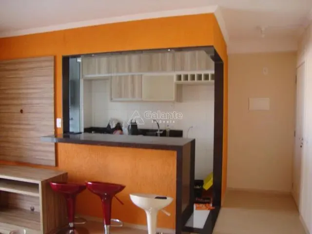 Imagem 12: Apartamento - Ponte Preta - Campinas