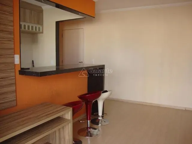 Imagem 9: Apartamento - Ponte Preta - Campinas