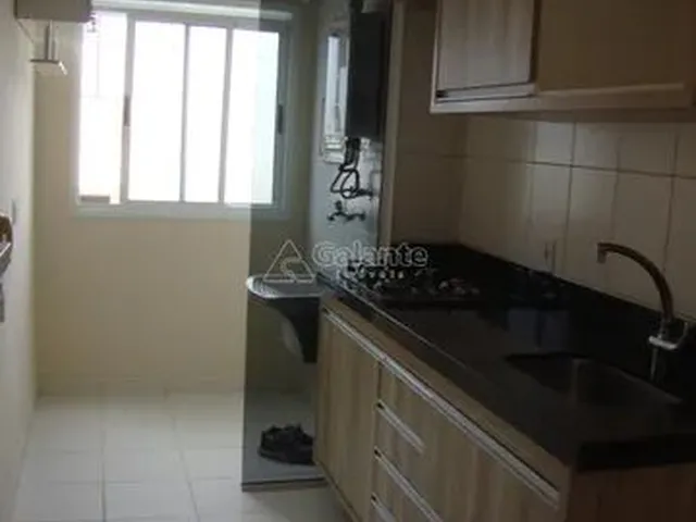 Imagem 10: Apartamento - Ponte Preta - Campinas