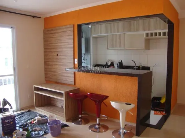 Imagem 15: Apartamento - Ponte Preta - Campinas