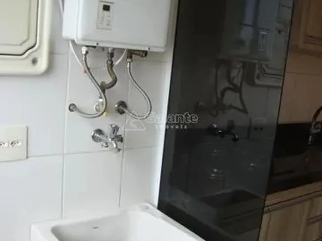 Imagem 4: Apartamento - Ponte Preta - Campinas