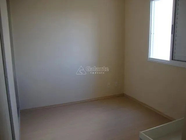 Imagem 14: Apartamento - Ponte Preta - Campinas