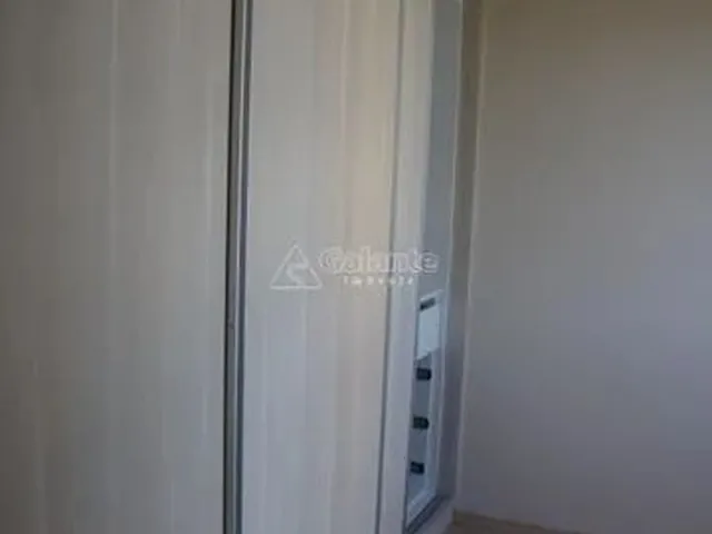 Imagem 13: Apartamento - Ponte Preta - Campinas