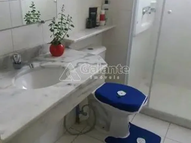 Imagem 8: Apartamento - Ponte Preta - Campinas