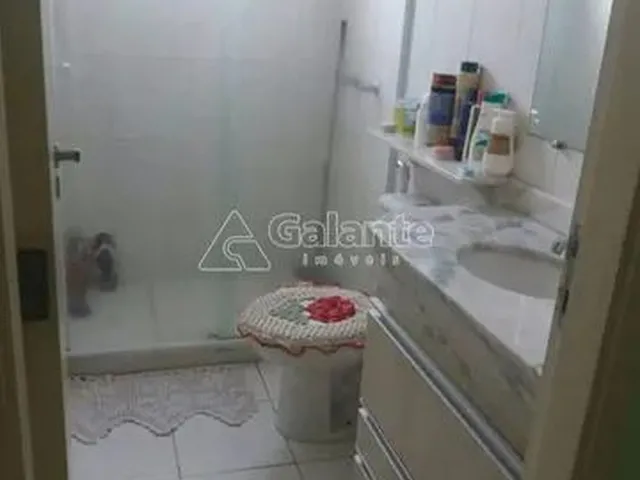 Imagem 5: Apartamento - Ponte Preta - Campinas