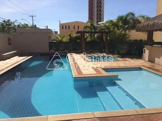 Imagem 7: Apartamento - Ponte Preta - Campinas