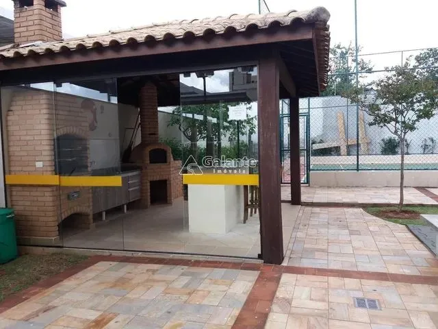 Imagem 16: Apartamento - Ponte Preta - Campinas