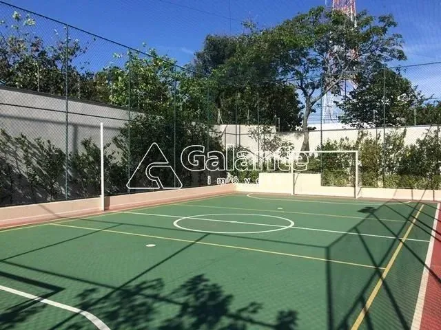 Imagem 2: Apartamento - Ponte Preta - Campinas