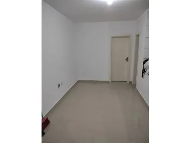 Imagem: Apartamento para Locação no Bairro Ponta