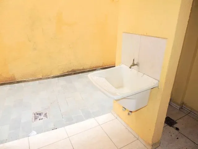 Imagem: Apartamento - Centro - Campinas
