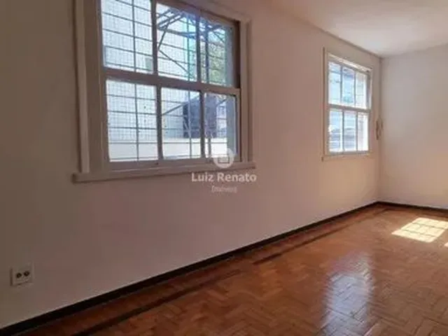 Imagem: Apartamento para Aluguel 4 Quartos 1 Suíte