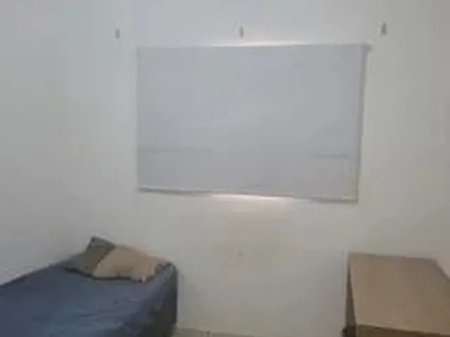 Imagem 3: Alugo Quarto Quarto com aluguel por R$700 /mês