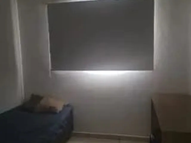 Imagem 2: Alugo Quarto Quarto com aluguel por R$700 /mês