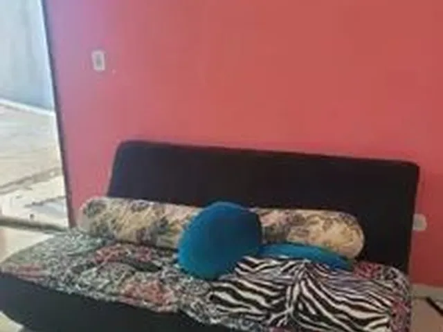 Imagem 11: Alugo Quarto Quarto com aluguel por R$700 /mês