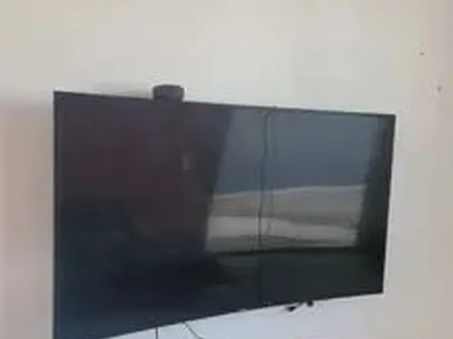 Imagem 7: Alugo Quarto Quarto com aluguel por R$700 /mês