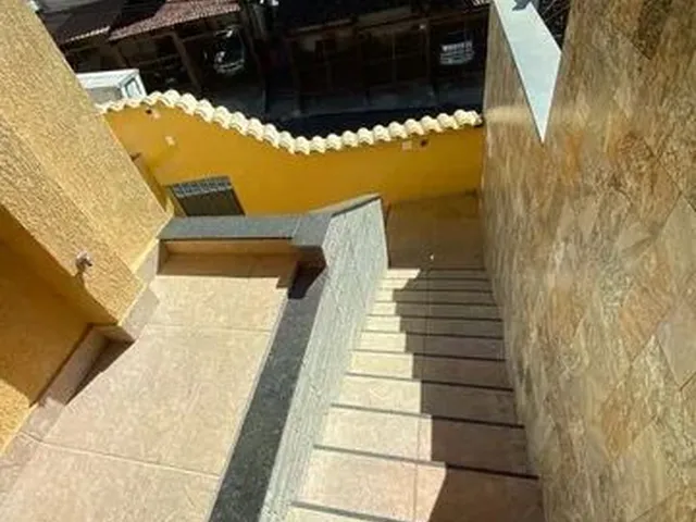 Imagem: Apartamento Comercial