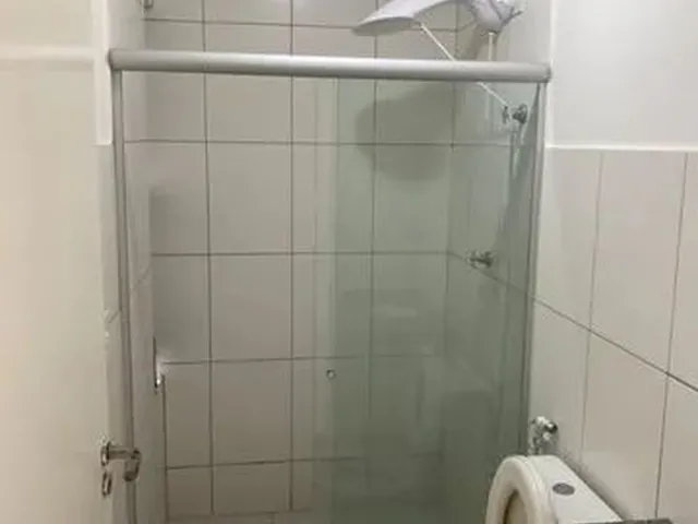 Imagem: Excelente Casa no Lagos do Francês