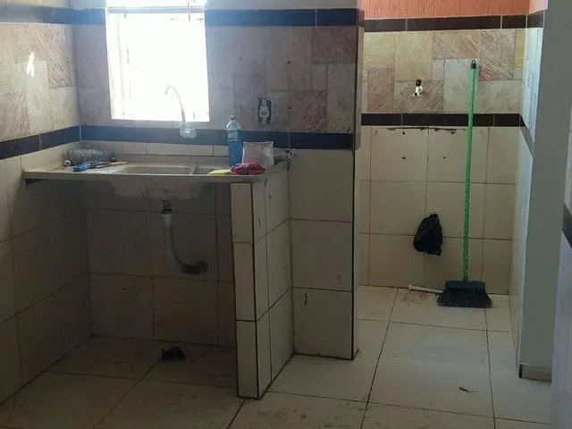 Imagem: Apto de 02 Quartos, Perto do Centro e Metrô