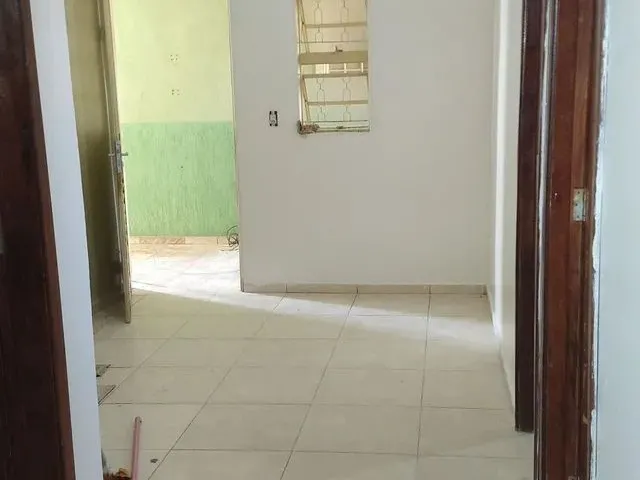 Imagem 2: Apto de 02 Quartos, Perto do Centro e Metrô - 800,00 com Wi-Fi . *