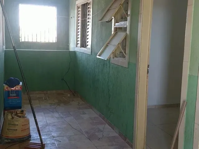 Imagem 3: Apto de 02 Quartos, Perto do Centro e Metrô - 800,00 com Wi-Fi . *