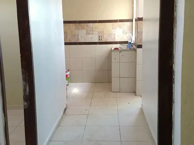 Imagem 5: Apto de 02 Quartos, Perto do Centro e Metrô - 800,00 com Wi-Fi . *