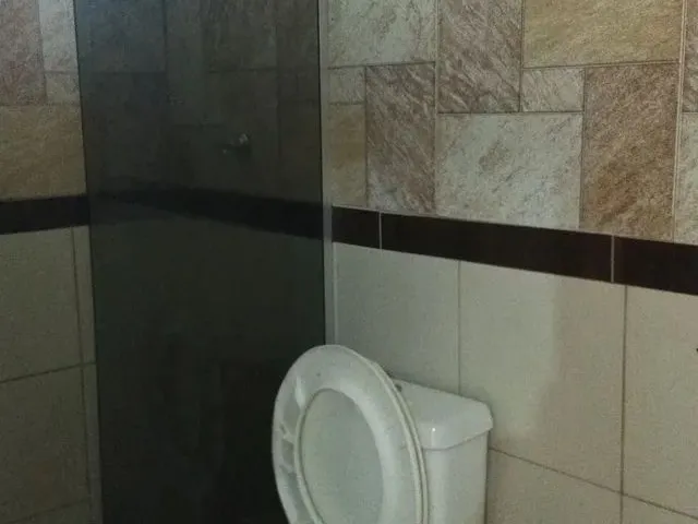 Imagem 6: Apto de 02 Quartos, Perto do Centro e Metrô - 800,00 com Wi-Fi . *