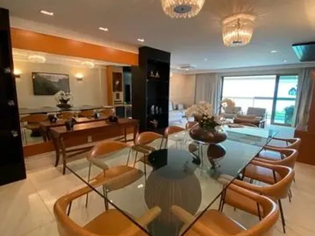 Imagem: Apartamento para Alugar no Bairro Praia