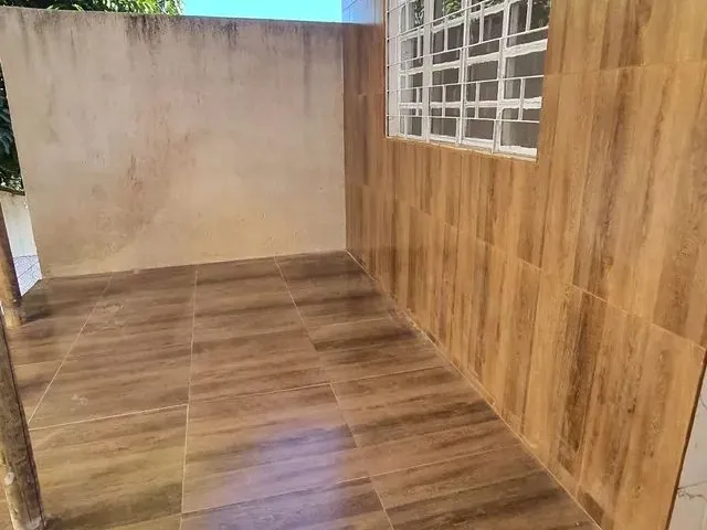 Imagem: Excelente Oportunidade - Casa 02 Quartos
