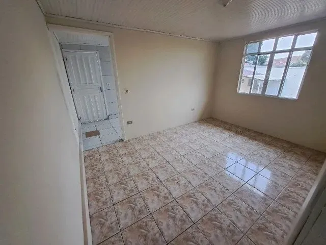 Imagem 8: Casa Sobrado 2 Quartos - Capão Raso
