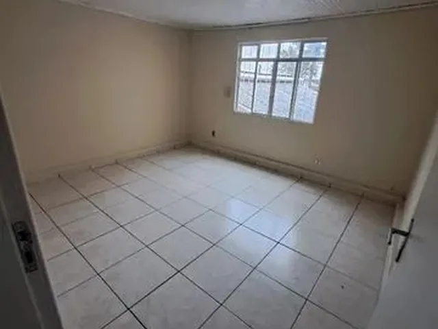 Imagem 3: Casa Sobrado 2 Quartos - Capão Raso