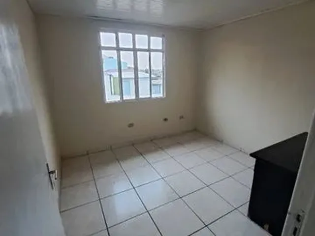 Imagem 6: Casa Sobrado 2 Quartos - Capão Raso