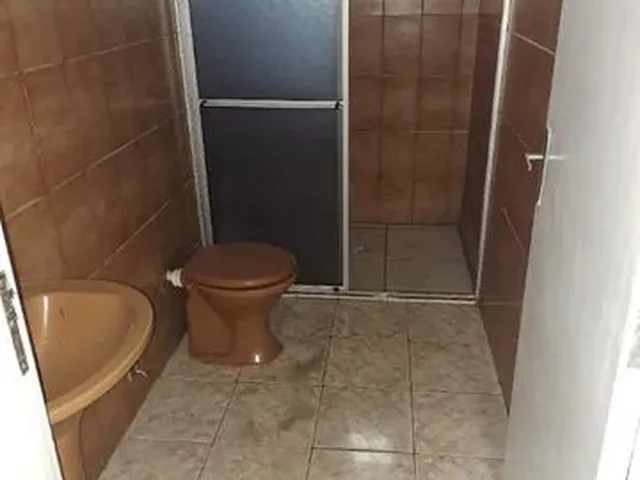 Imagem 4: Casa Sobrado 2 Quartos - Capão Raso
