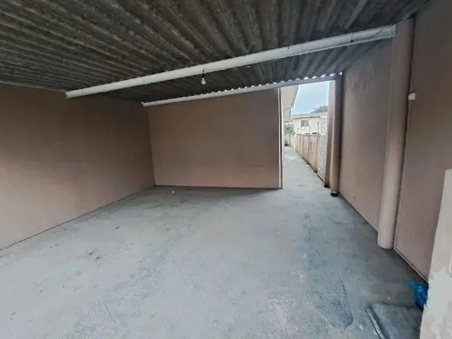 Imagem 9: Casa Sobrado 2 Quartos - Capão Raso