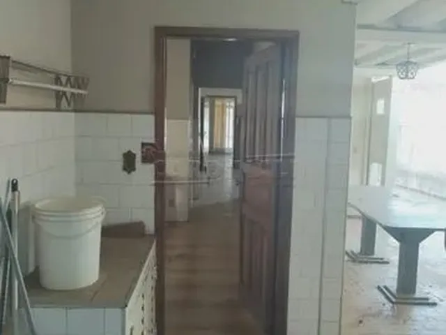 Imagem 14: Casa Padrão em São Carlos