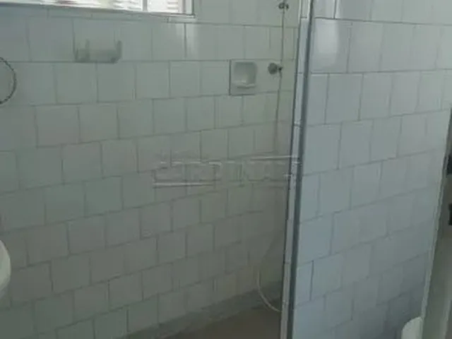 Imagem 13: Casa Padrão em São Carlos
