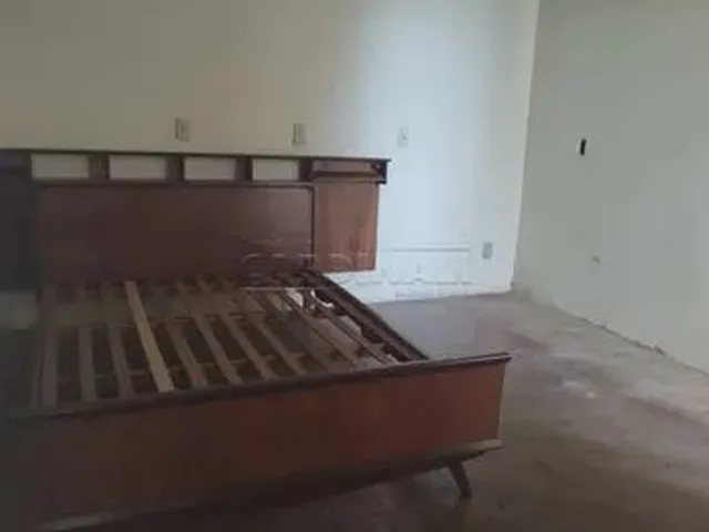Imagem 15: Casa Padrão em São Carlos