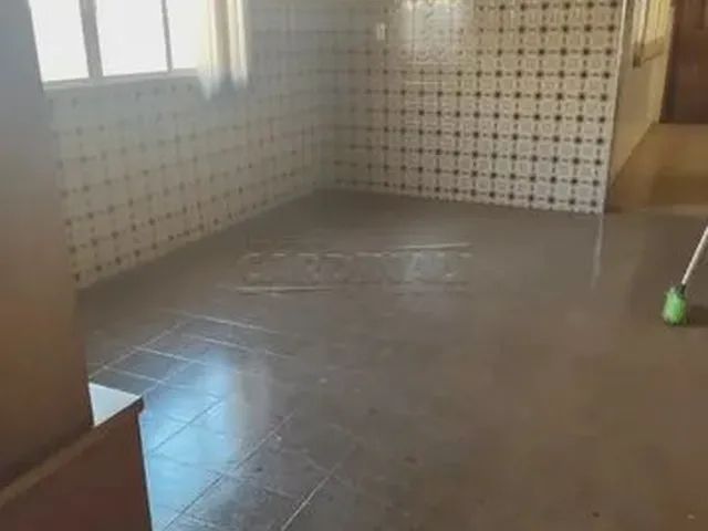 Imagem 16: Casa Padrão em São Carlos