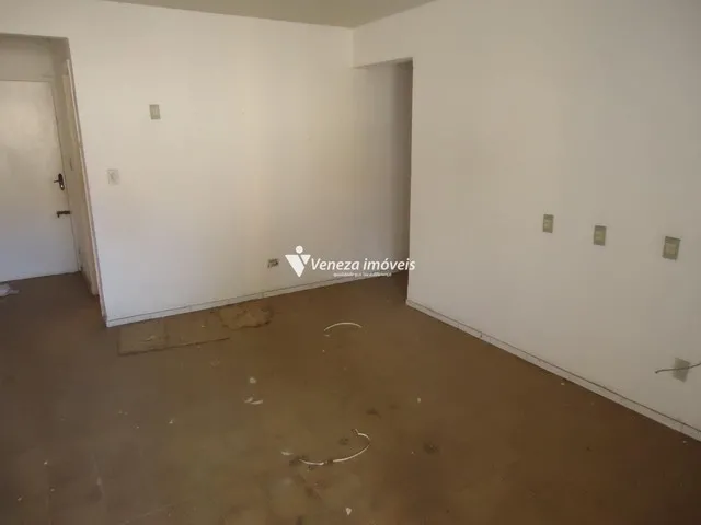 Imagem 2: Apartamento no Cond. Ebenezer para Aluguel