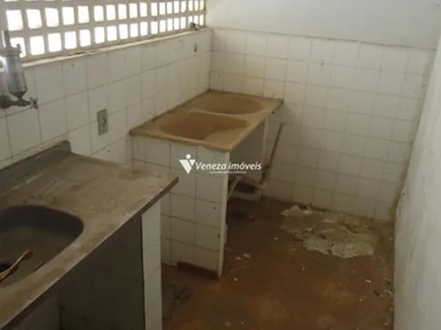 Imagem 11: Apartamento no Cond. Ebenezer para Aluguel