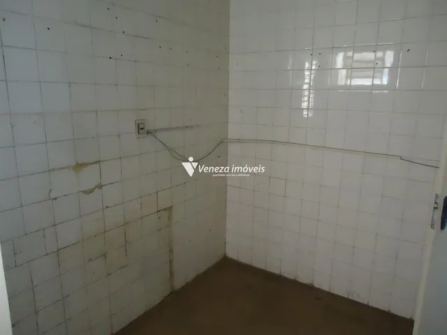 Imagem 5: Apartamento no Cond. Ebenezer para Aluguel