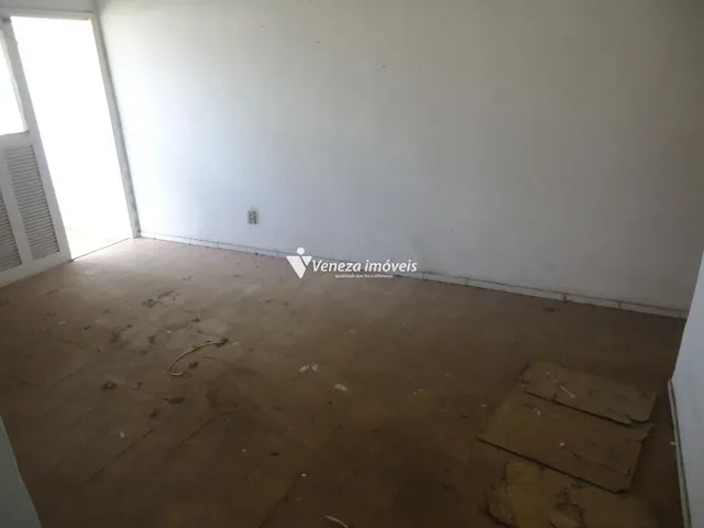 Imagem 13: Apartamento no Cond. Ebenezer para Aluguel